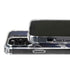 The American Flag iPhone 16 Pro MagSafe Case